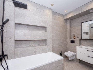 Se vinde-Apartament cu 1 cameră, 44m²,Ciocana, Nicolae Milescu Spătarul photo