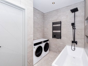 Se vinde-Apartament cu 1 cameră, 44m²,Ciocana, Nicolae Milescu Spătarul photo