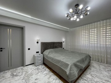 Se vinde-Apartament cu 1 cameră, 52m², Rîșcani,Andrei Doga photo