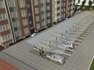 Se vinde-Apartament cu 1 cameră, 36m², Ciocana,Nicolae Milescu Spătarul photo