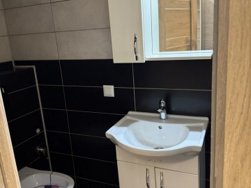 Продается-1 комнатная квартира, 24м², Аэропорт,Bacioii Noi photo