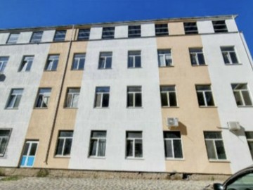 Se vinde-Apartament cu 1 cameră, 24m², Aeroport,Bacioii Noi photo