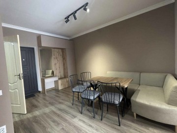 Продается-2-х комнатная квартира, 41м², Буюканы,Sucevița photo