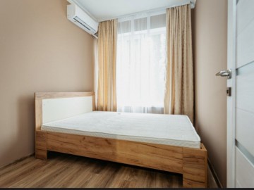 Se vinde-Apartament cu 2 camere, 41m²,Buiucani, Sucevița photo
