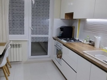 Se vinde-Apartament cu 1 cameră, 37m², Botanica,Valea Crucii photo