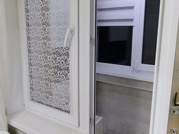 Se vinde-Apartament cu 1 cameră, 37m², Botanica,Valea Crucii photo