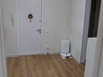 Se vinde-Apartament cu 1 cameră, 37m², Botanica,Valea Crucii photo