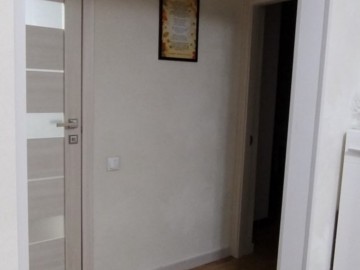 Se vinde-Apartament cu 1 cameră, 37m², Botanica,Valea Crucii photo