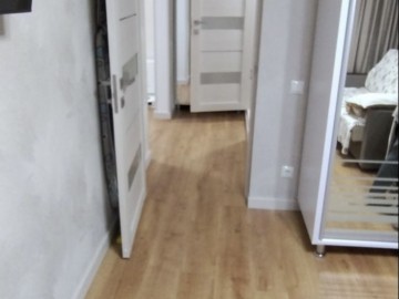Se vinde-Apartament cu 1 cameră, 37m², Botanica,Valea Crucii photo