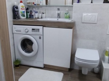 Se vinde-Apartament cu 1 cameră, 37m², Botanica,Valea Crucii photo