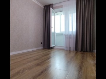 Продается-3-х комнатная квартира, 80м², Ботаника,Valea Crucii photo