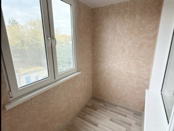 Se vinde-Apartament cu 2 camere, 42m², Rîșcani,Florilor photo