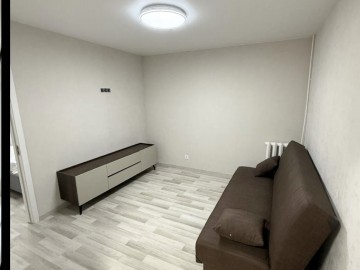 Se vinde-Apartament cu 2 camere, 42m², Rîșcani,Florilor photo