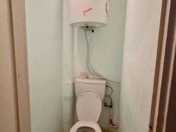 Apartament cu 2 camere, 53m², Drumul Viilor photo