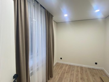 Apartament cu 2 camere, 53m², Dacia 7344 photo