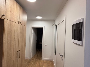 Apartament cu 1 cameră, 38m², Decebal photo