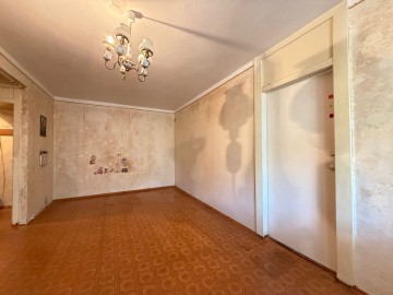 Apartament cu 2 camere, 55m², Ginta Latina 7382 photo