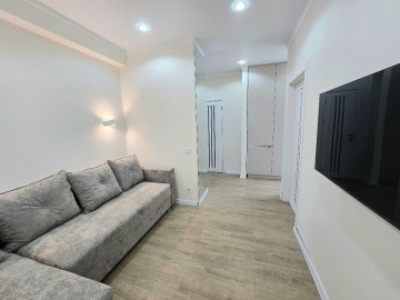 Apartament cu 1 cameră, 63m², Nicolae Testimeteanu photo