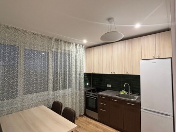 Apartament cu 1 cameră, 38m², Decebal photo