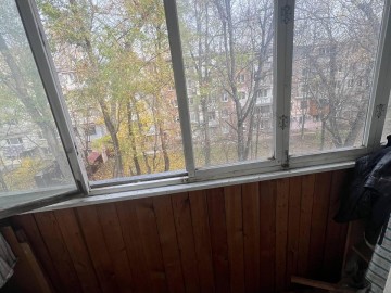 Apartament cu 2 camere, 45m², Trandafirilor 7343 photo