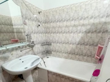 Apartament cu 2 camere, 55m², Igor Vieru photo