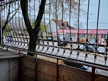 Apartament cu 2 camere, 53m², Drumul Viilor photo