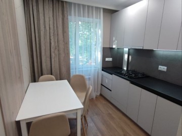3-х комнатная квартира, 75м², Traian photo