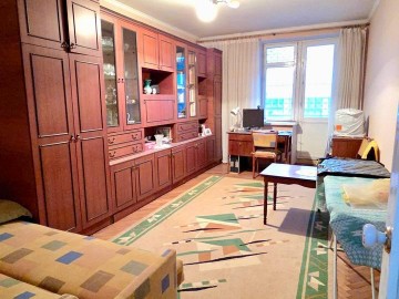 Apartament cu 2 camere, 53m², Drumul Viilor photo