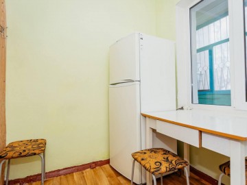 Apartament cu 1 cameră, 37m², Muncesti photo