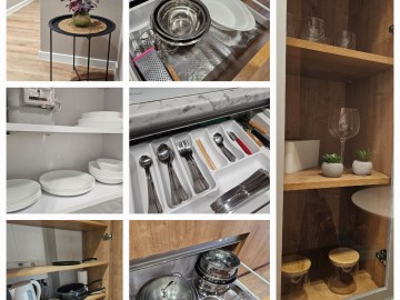 Chirie-Apartament cu 2 camere, 70m², str. Pietrarilor photo