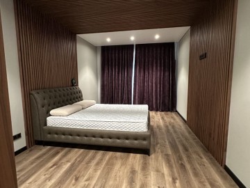 3-х комнатная квартира, 87м², Tiraspol,Центр photo