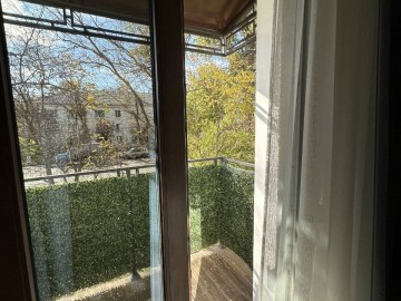 Apartament cu 3 camere, 87m², Centru photo