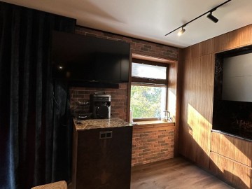 3-х комнатная квартира, 87м², Tiraspol,Центр photo