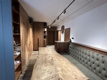 Apartament cu 3 camere, 87m², Tiraspol,Centru photo