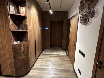 3-х комнатная квартира, 87м², Tiraspol,Центр photo