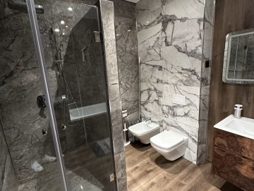 Apartament cu 3 camere, 87m², Tiraspol,Centru photo