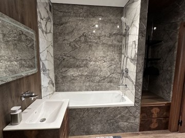 3-х комнатная квартира, 87м², Tiraspol,Центр photo