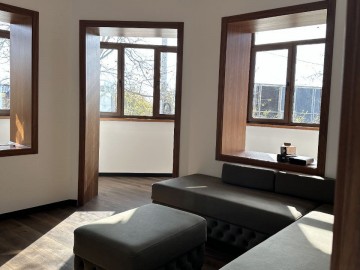 Apartament cu 3 camere, 87m², Tiraspol,Centru photo