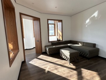 3-х комнатная квартира, 87м², Tiraspol,Центр photo