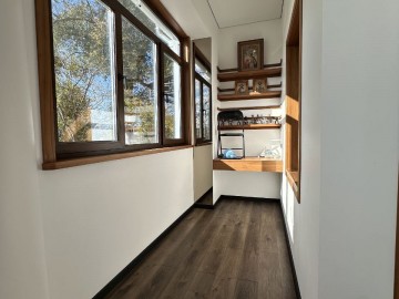 3-х комнатная квартира, 87м², Центр photo