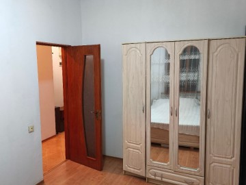 Apartament cu 2 camere, 48m², Columna photo