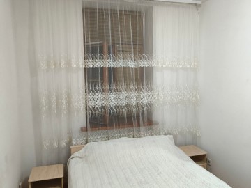 Chirie, Apartament cu 2 camere, 48m², Centru, Columna photo