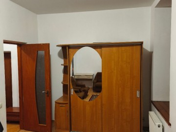 Chirie, Apartament cu 2 camere, 48m², Centru, Columna photo