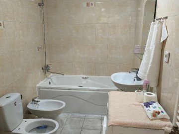 Chirie, Apartament cu 2 camere, 48m², Centru, Columna photo