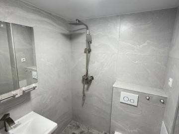 Apartament cu 1 cameră, 42m², Riscani, Florilor photo