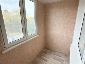 Apartament cu 1 cameră, 42m², Riscani, Florilor photo