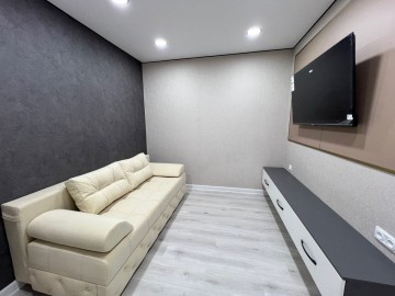 Apartament cu 1 cameră, 35m², Botanica, Nikolai Zelinski photo