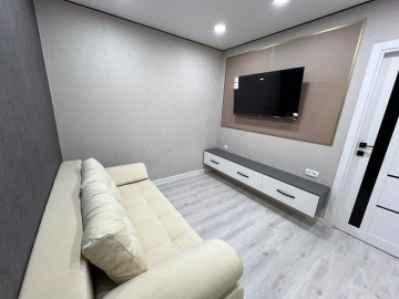 Apartament cu 1 cameră, 35m², Botanica, Nikolai Zelinski photo