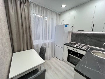 Apartament cu 1 cameră, 35m², Botanica, Nikolai Zelinski photo