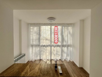 Apartament cu 3 camere, 75m², Riscani, Moscova photo